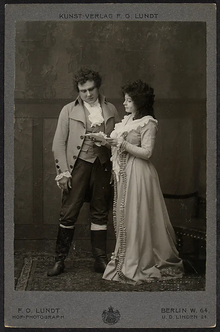 Werther