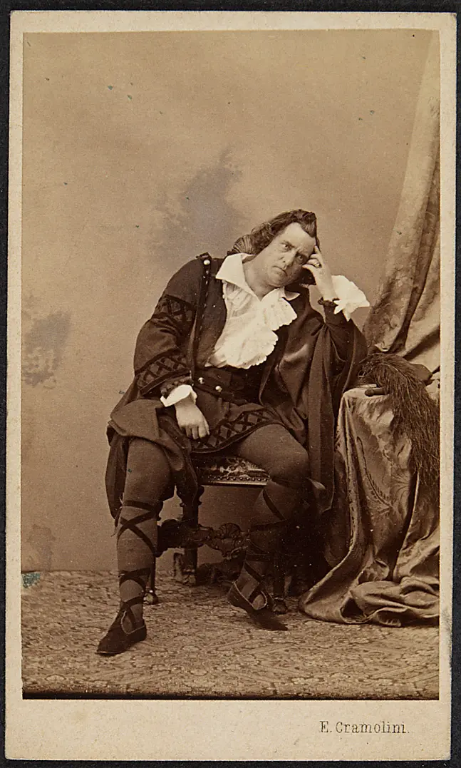Josef Wagner