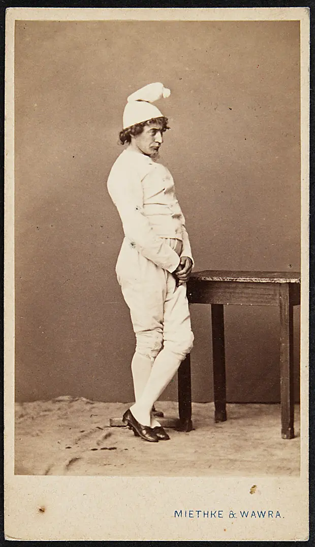Karl Blasel