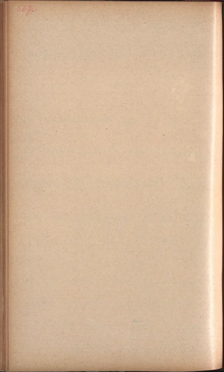 Aufzeichnung