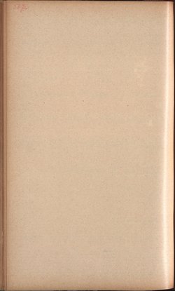 Aufzeichnung