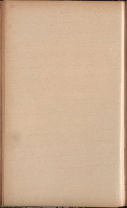Aufzeichnung