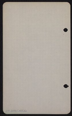 Skizzenbuch I / Österreich I