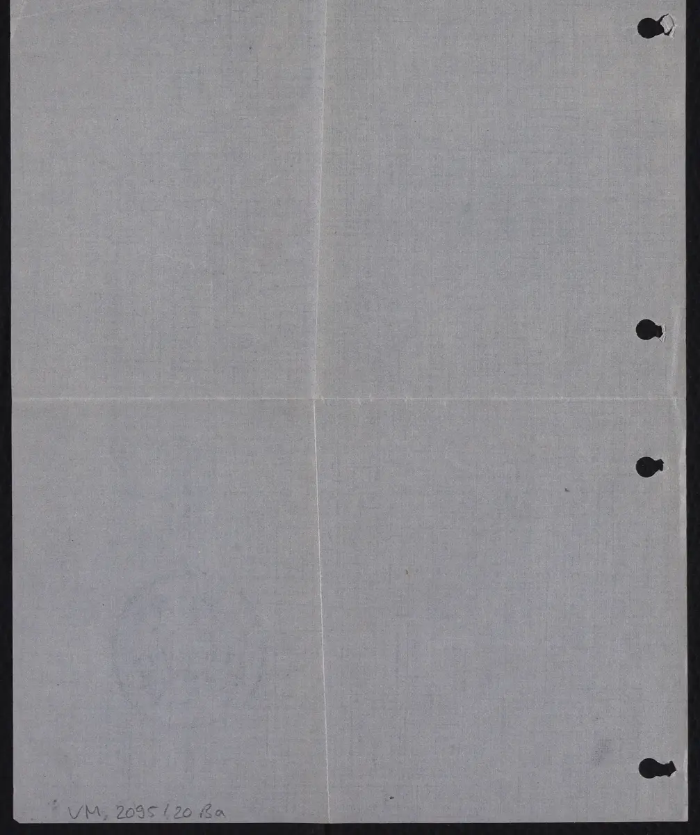 Skizzenbuch 2 / Österreich II