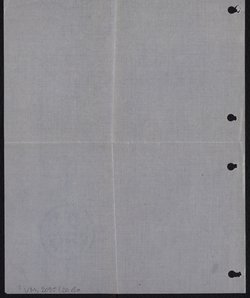 Skizzenbuch 2 / Österreich II