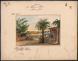 Der verlorene Sohn, Originaltitel: L'Enfant prodigue