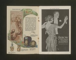Das Mirakel (The Miracle)
