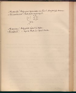 Agnes Jordan