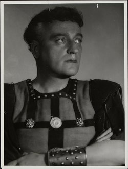 Raoul Aslan