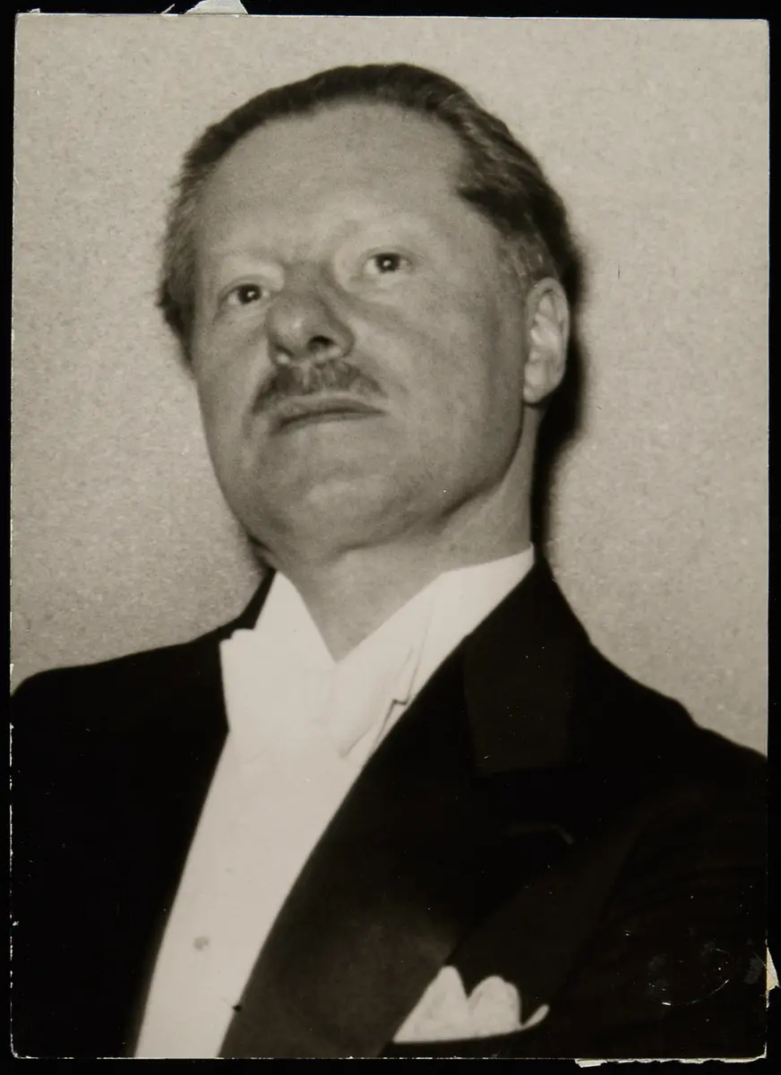 Felix Rangel