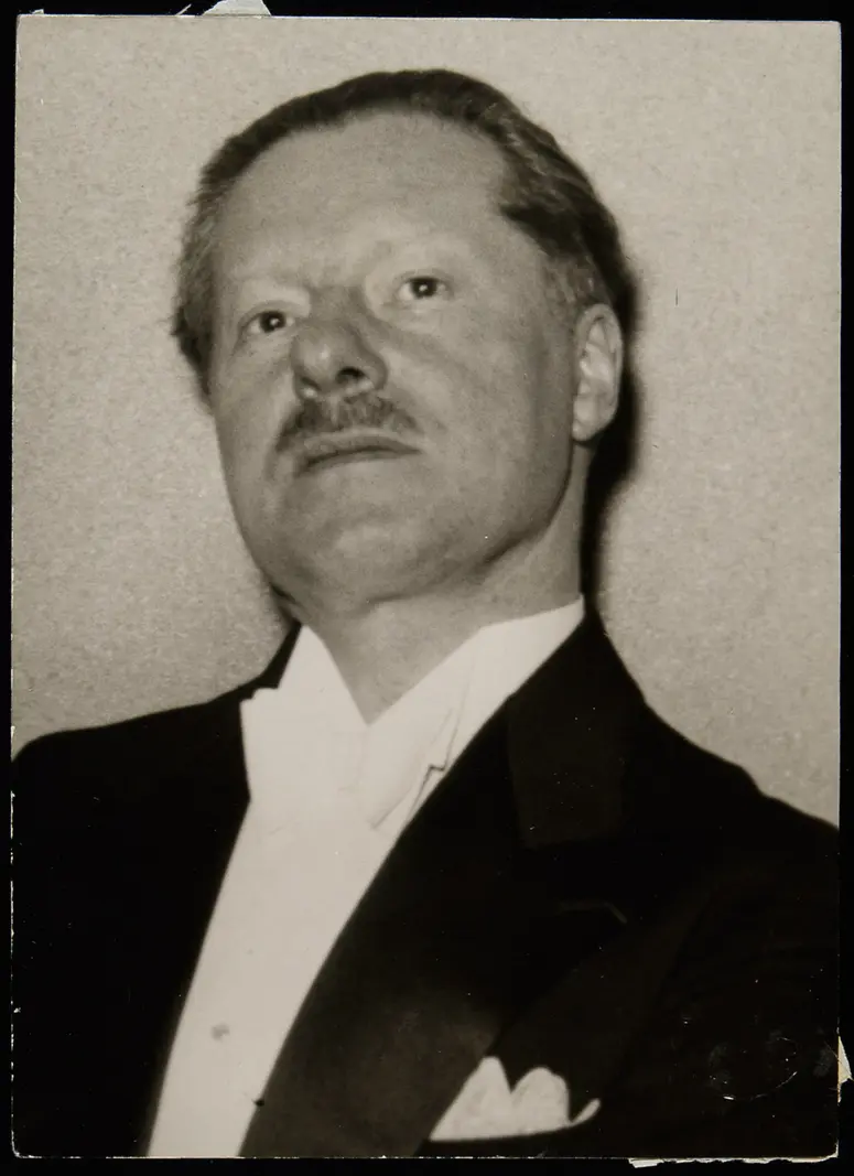 Felix Rangel