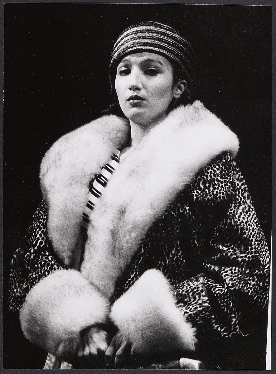 Konstanze Breitebner