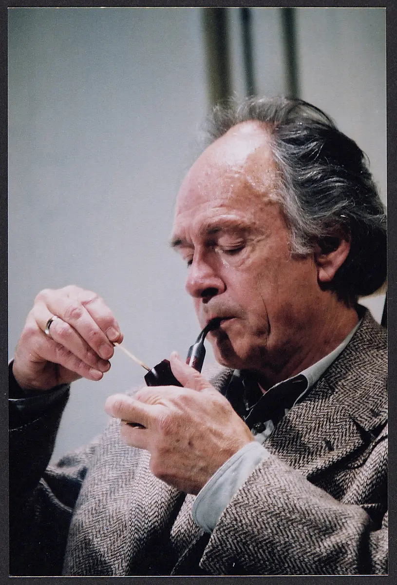 Joachim Bissmeier