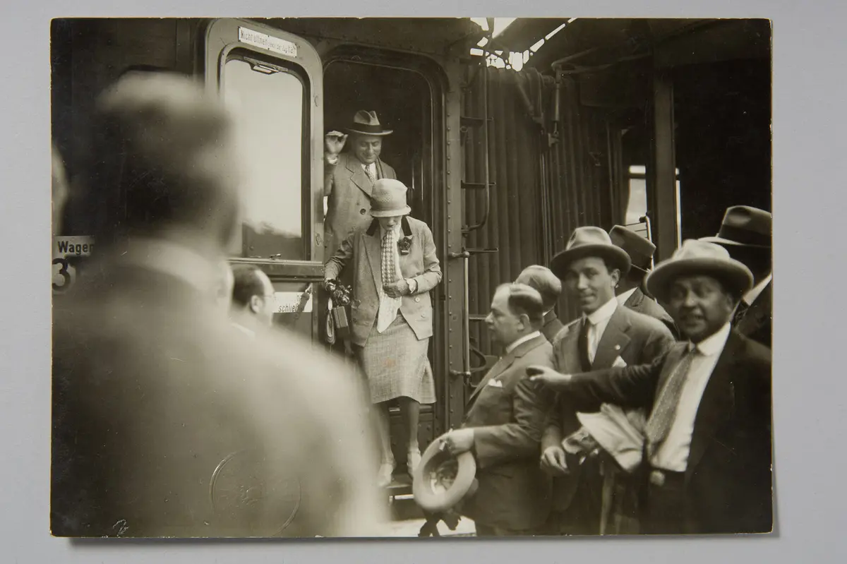 Lubitsch