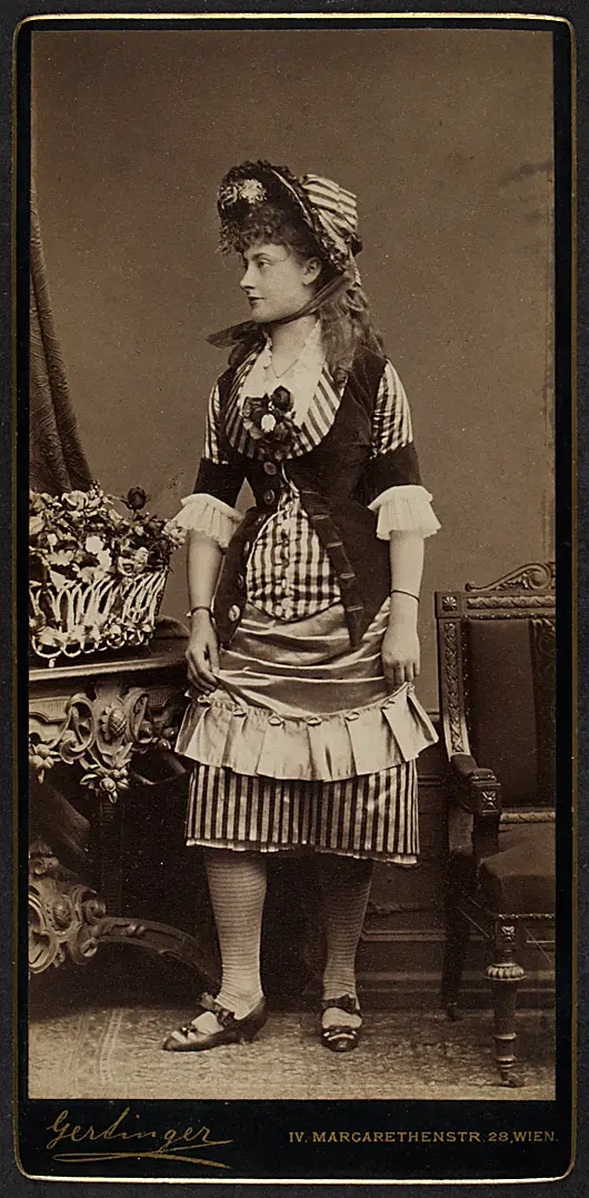 Christine Lämmermann