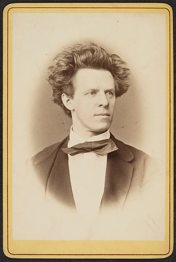 Josef Lewinsky