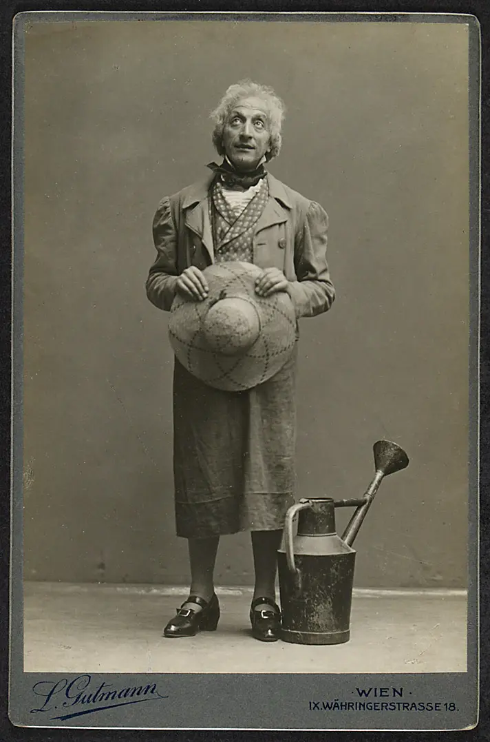 Rudolf Bandler
