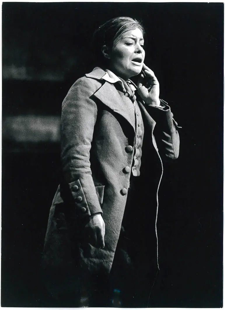 Fidelio