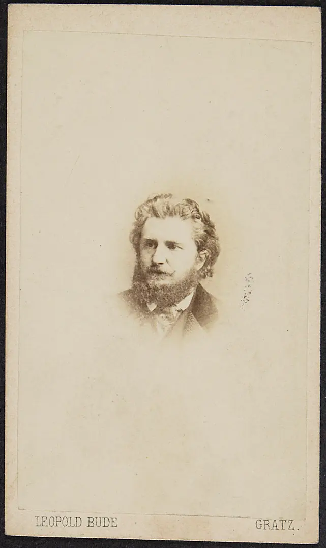Ernst Lötz