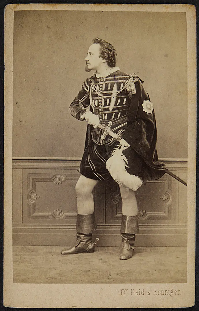 Franz Kierschner