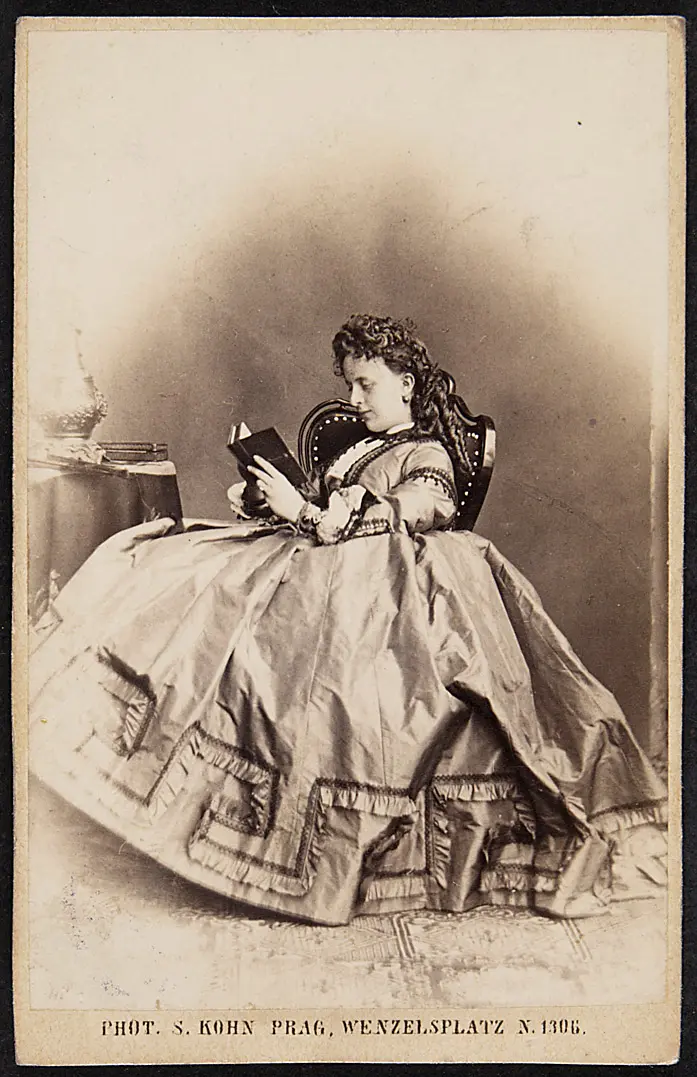 Hedwig Niemann-Raabe