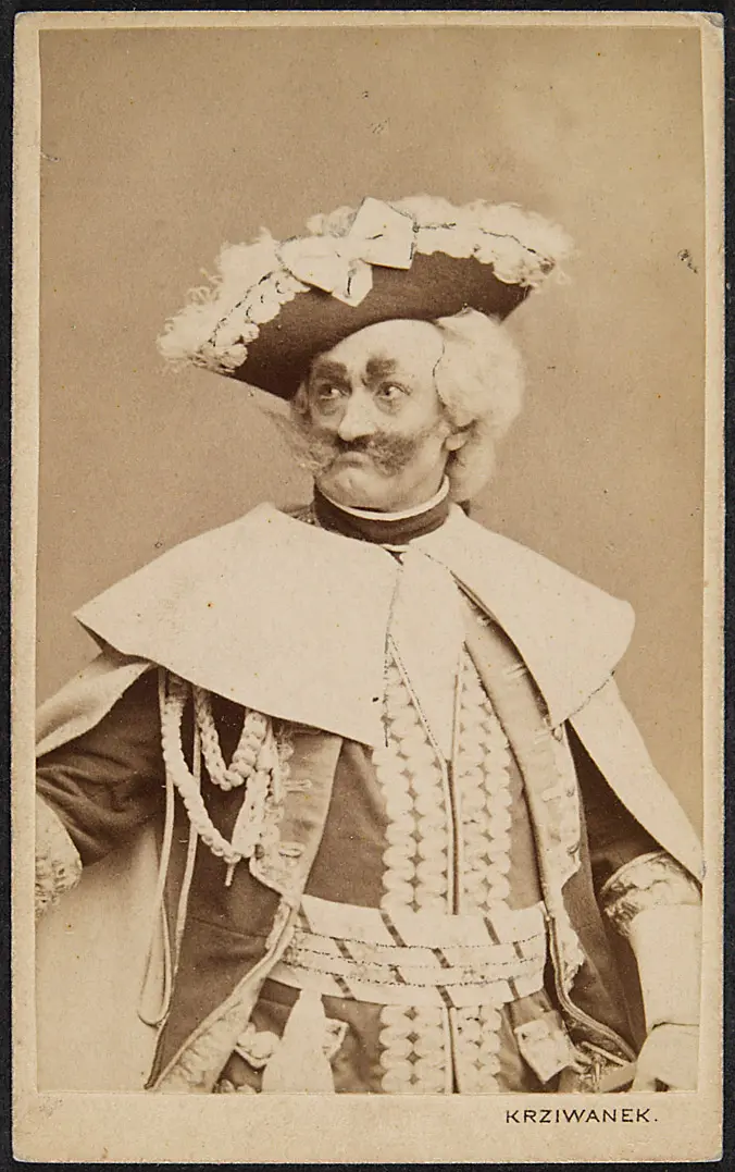 Felix Schweighofer