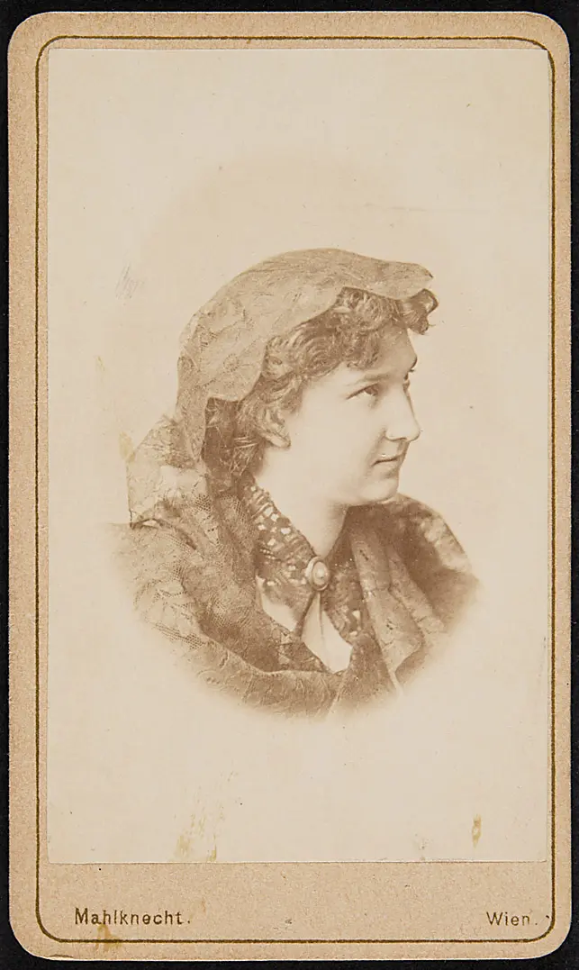 Laura Schubert