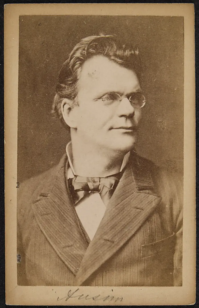 Karl Ausim