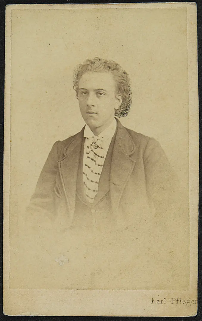 Heinrich Bilko
