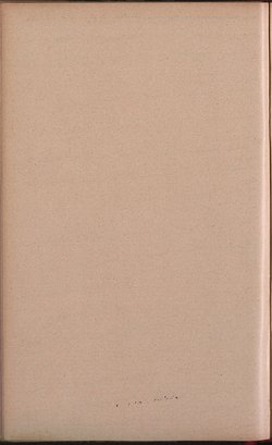 Aufzeichnung