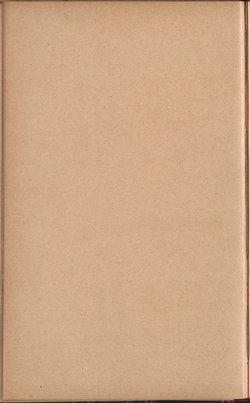 Aufzeichnung