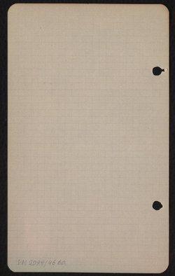 Skizzenbuch I / Österreich I