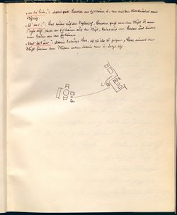 Stein unter Steinen. Schauspiel in vier Akten
