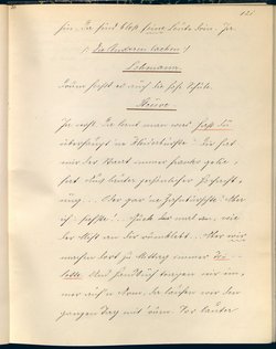 Stein unter Steinen. Schauspiel in vier Akten