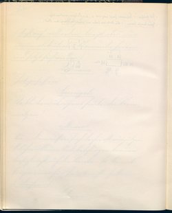Stein unter Steinen. Schauspiel in vier Akten