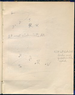 Die Hermannsschlacht