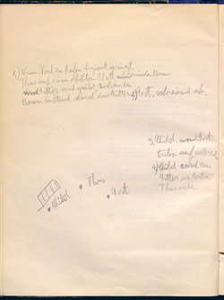 Die Hermannsschlacht