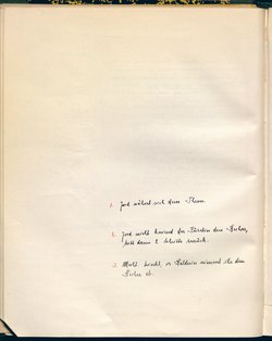 Die drei Grazien