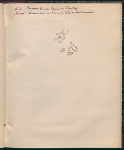 Karrnerleut'