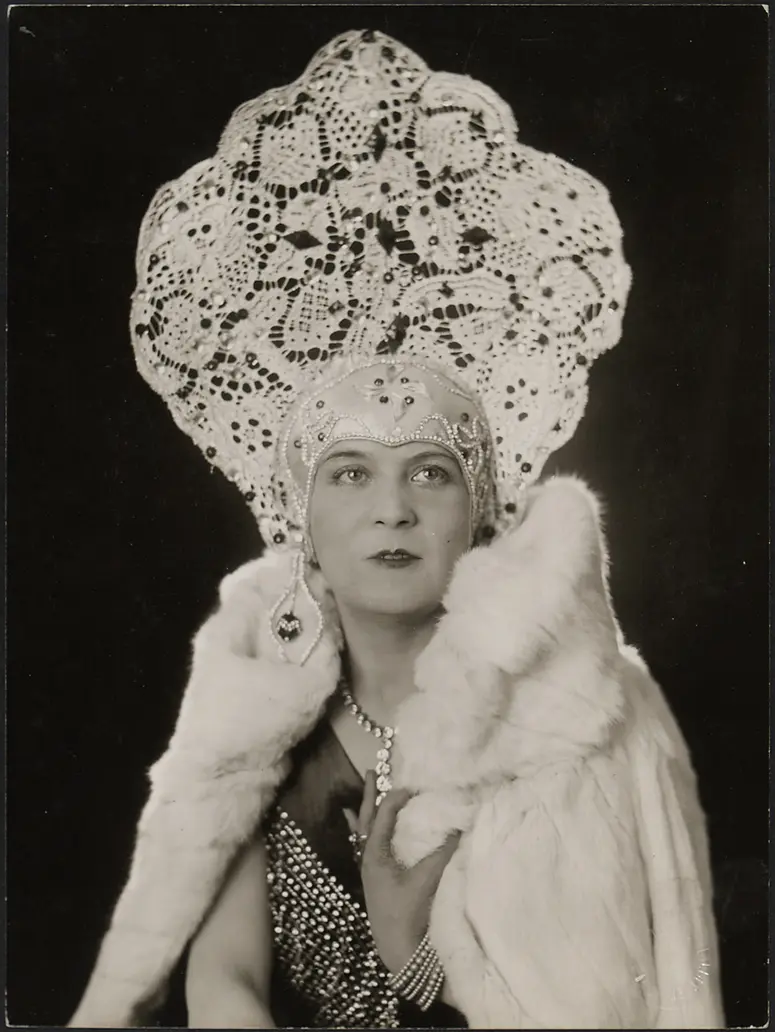 Emmy Kosary