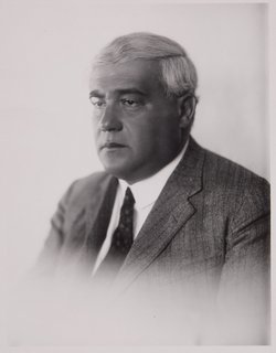 Franz Molnar