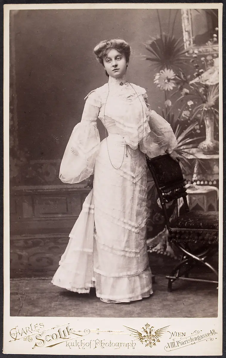 Hermine Cassani