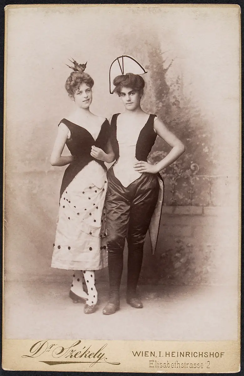 Laura Neumann