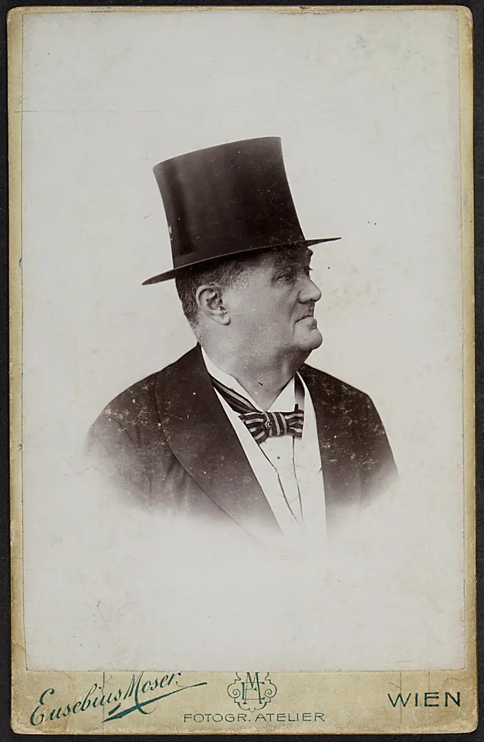 Edmund Guschelbauer