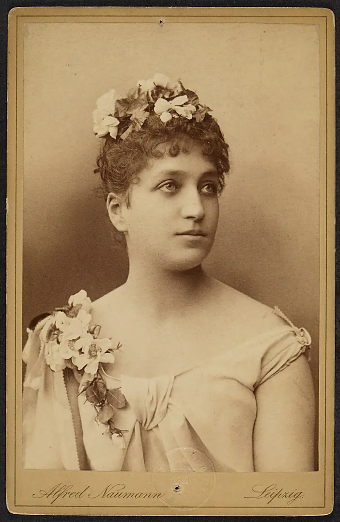 Alice Politz