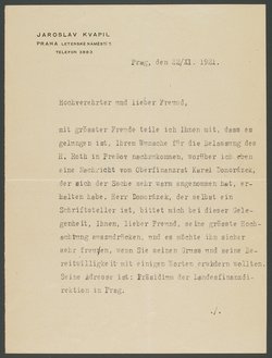 Brief