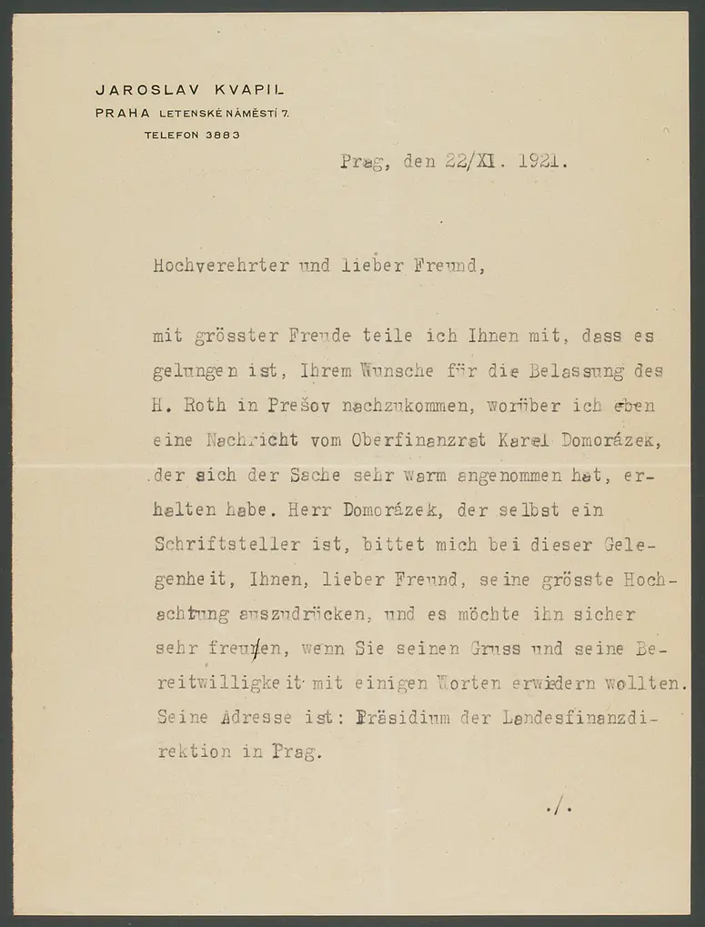 Brief