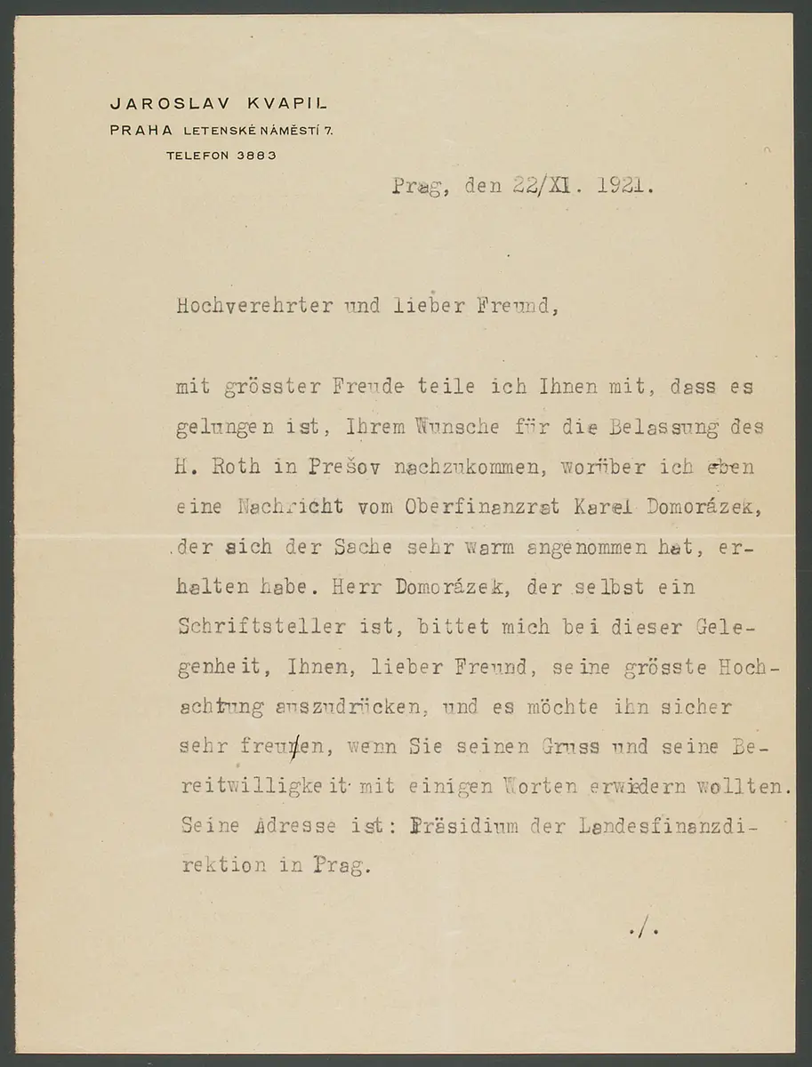 Brief