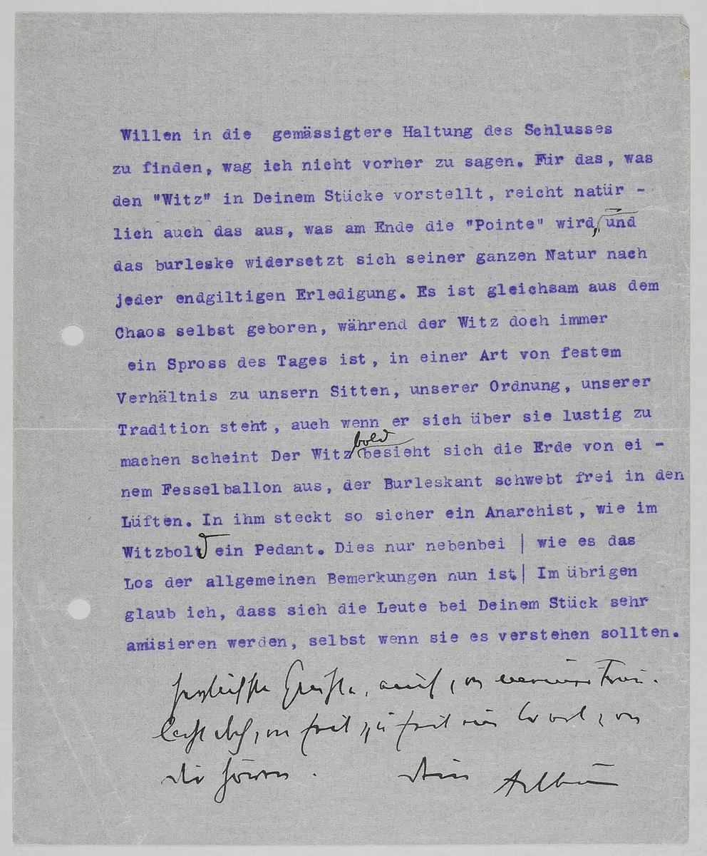 Brief