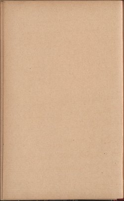 Aufzeichnung